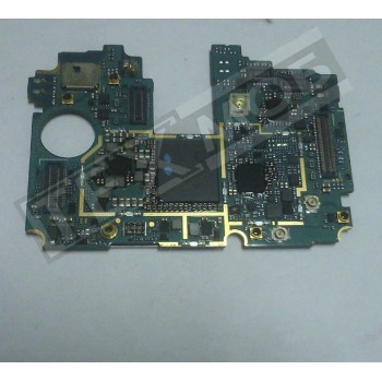 Материнська плата для телефону LG D802