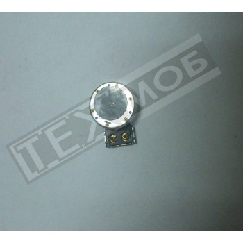 Вібромотор для телефону LG D802
