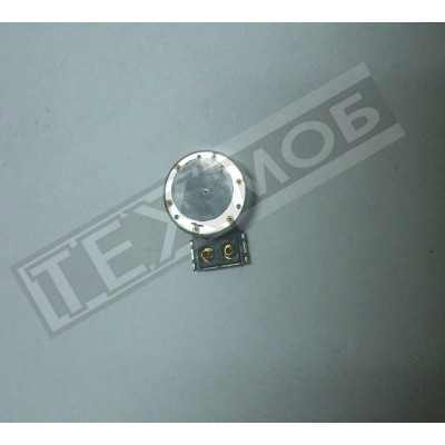 Вібромотор для телефону LG D802