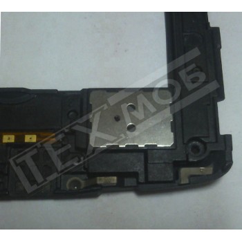 Динамік поліфонічний для LG Optimus G3