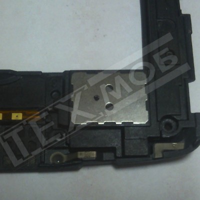  Динамік поліфонічний для LG Optimus G3