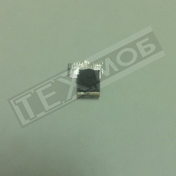 Камера фронтальна для телефону Lazer Mid 4010 Камера фронтальна для телефону Lazer Mid 4010