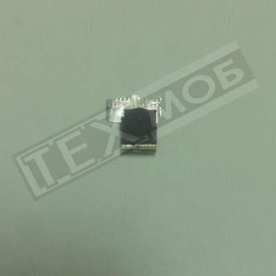 Камера фронтальна для телефону Lazer Mid 4010
