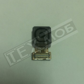 Камера для телефону Lazer Mid 4010