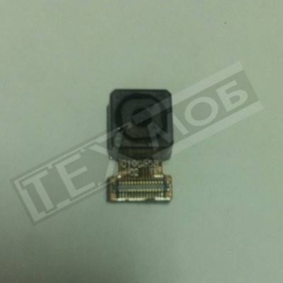 Камера для телефону Lazer Mid 4010