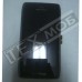 Складає дисплей та сенсор для телефону Motorola Droid 4 xt894 Складає дисплей та сенсор для телефону Motorola Droid 4 xt894