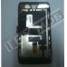 Складає дисплей та сенсор для телефону Motorola Droid 4 xt894