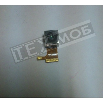 Камера для телефону Motorola Droid 4 xt894 Камера для телефону Motorola Droid 4 xt894