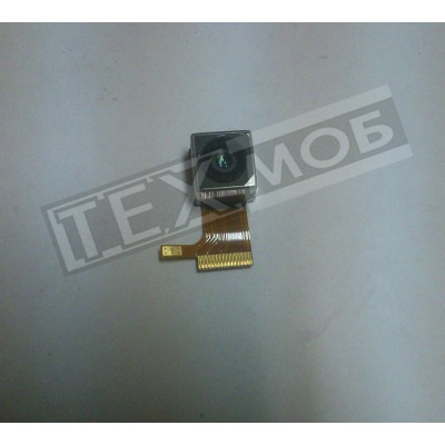Камера для телефону Motorola Droid 4 xt894