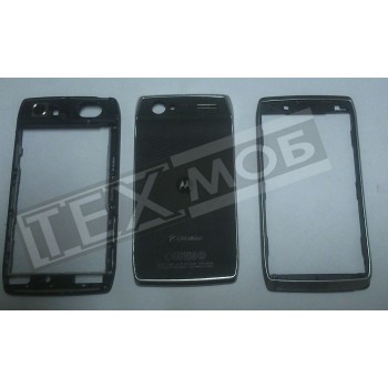 Корпус для телефона Motorola Electrify 2 (XT881) Корпус для телефона Motorola Electrify 2 (XT881)