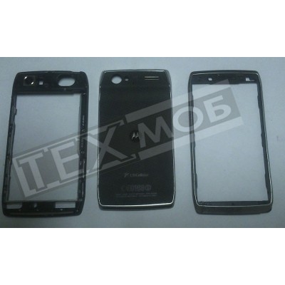 Корпус для телефона Motorola Electrify 2 (XT881) Корпус для телефона Motorola Electrify 2 (XT881)