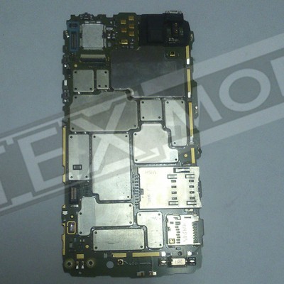  Материнська плата для телефона Motorola Electrify 2 (XT881)