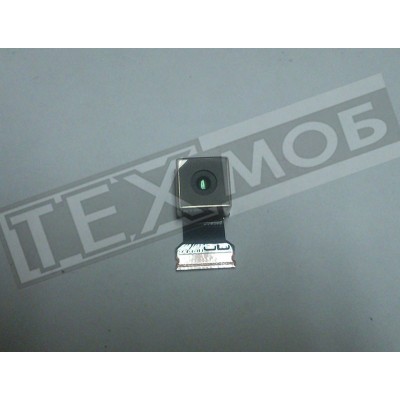 Камера для телефону Motorola Electrify 2 (XT881)