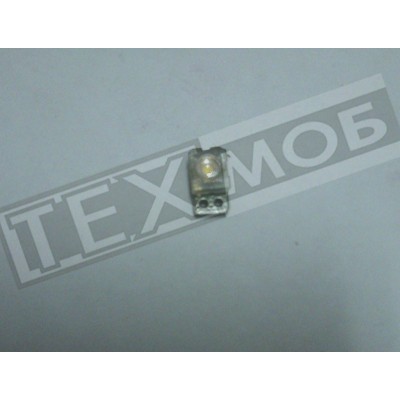 Спалах для телефону Motorola Electrify 2 (XT881)