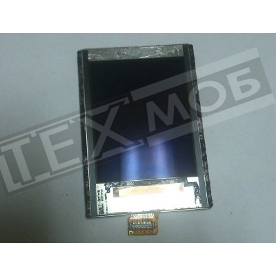Дисплей для телефону Motorola RAZR2 V8 Дисплей для телефону Motorola RAZR2 V8
