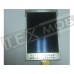 Дисплей для телефону Motorola RAZR2 V8