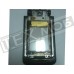 Сенсорний екран для телефону Motorola RAZR2 V8
