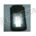 Сенсорний екран для телефону Motorola RAZR2 V8