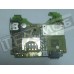 Материнська плата для телефону Motorola RAZR2 V8
