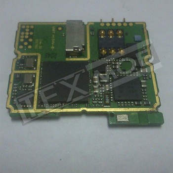 Материнська плата для Nokia 6700
