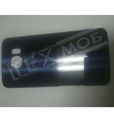 Задня кришка мобільного телефону SAMSUNG GALAXY S6 EDGE SM-G925