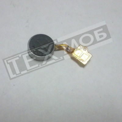 Шлейф з Вібродзвінком Samsung I9220 Galaxy Note, N7000 Note