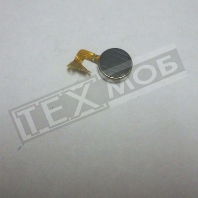 Вібромотор для мобільних телефонів Samsung I8190 Galaxy S3 mini, I8200 Galaxy S3 Mini Neo, S7562