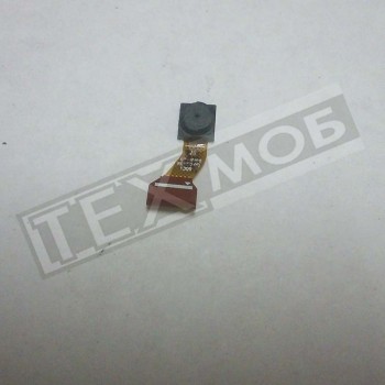 Камера фронтальна для мобільних телефонів Samsung Galaxy S3 mini, I8200 Galaxy S3 Mini Neo, S7562