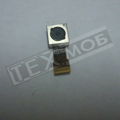 Камера для мобільних телефонів Samsung I8190 Galaxy S3 mini, I8200 Galaxy S3 Mini Neo, S7562