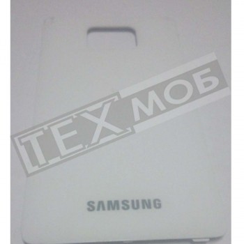 Задня кришка Samsung I9100 Galaxy S2 Задня кришка Samsung I9100 Galaxy S2