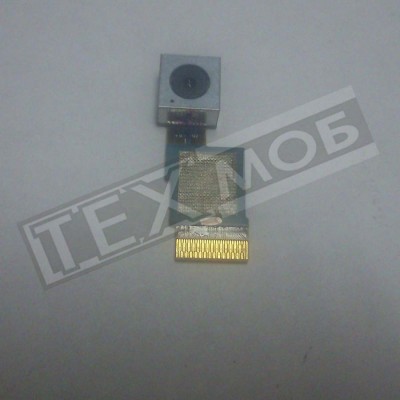 Камера для телефону Samsung Galaxy S II GT-I9100