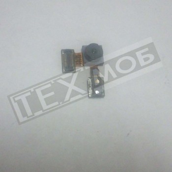 Камера фронтальна з датчиком Samsung I9100 Galaxy S2