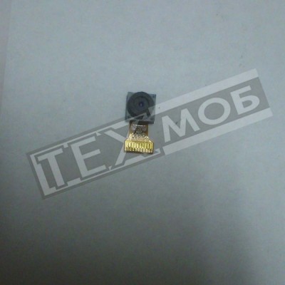 Камера фронтальна Samsung J110H Galaxy J1 Камера фронтальна Samsung J110H Galaxy J1