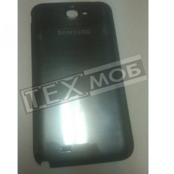 Задня кришка телефону Samsung N7100 Galaxy Note 2 Задня кришка телефону Samsung N7100 Galaxy Note 2