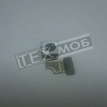 Камера Samsung N7100 Galaxy Note 2 Камера Samsung N7100 Galaxy Note 2