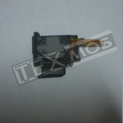 Динамік поліфонічний Samsung N9000 Note 3