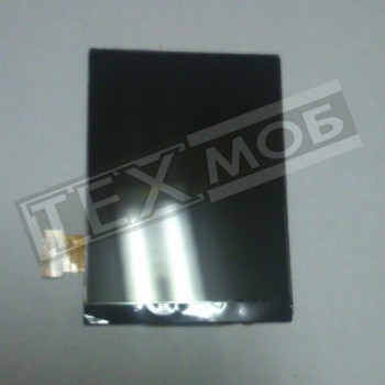 Дисплей до телефону Samsung s5300