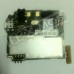 Материнська плата для мобільного телефону Kyivstar Spark ZTE Libra