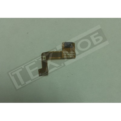 Шлейф із датчиком наближення для телефону Bravis Atlas A551