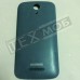 Задня кришка для мобільного телефону Doogee x3