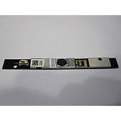 Вебкамера для ноутбука Lenovo G500, G505, G510 PK40000QR00 Вебкамера для ноутбука Lenovo G500, G505, G510 PK40000QR00