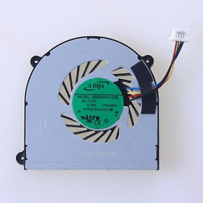 Кулер Sony VAIO PCG 31312V