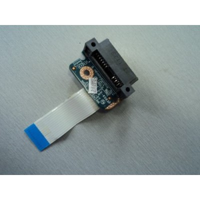 Плата SATA конектор Acer Aspire 5250 LS-6583P