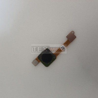 Сканер відбитка пальця Meizu M8 M813H