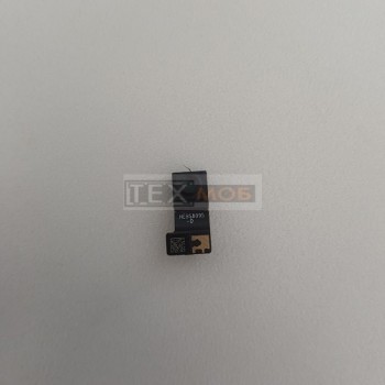 Камера передня (передня) Meizu M8 M813H