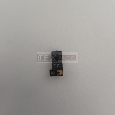 Камера передня (передня) Meizu M8 M813H Камера передня (передня) Meizu M8 M813H