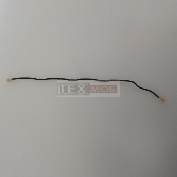 Коксальний кабель Meizu M8 M813H
