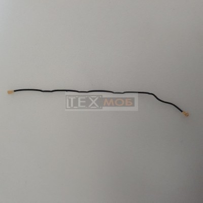 Коксальний кабель Meizu M8 M813H Коксальний кабель Meizu M8 M813H