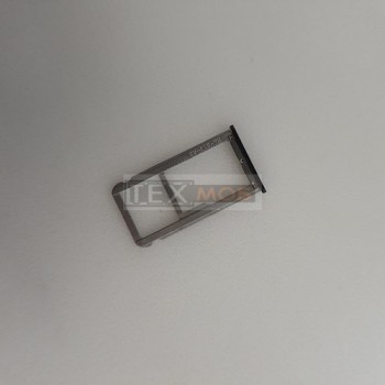 Сім лоток Meizu M8 M813H