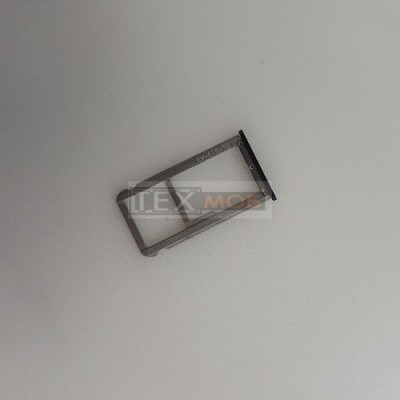 Сім лоток Meizu M8 M813H